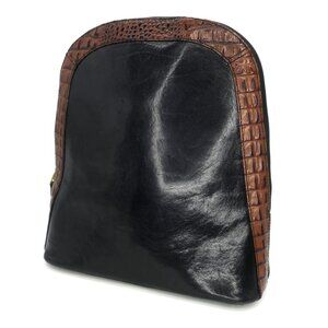 Brahmin | Bags | Nwt Brahmin Marlowe Slate Stratos With 6  display picture 3